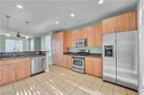 9050 Tropicana Avenue - Photo 12