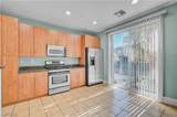 9050 Tropicana Avenue - Photo 14