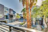 9050 Tropicana Avenue - Photo 15