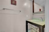 9050 Tropicana Avenue - Photo 16