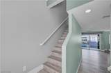 9050 Tropicana Avenue - Photo 17