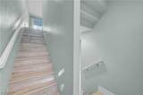 9050 Tropicana Avenue - Photo 18