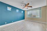 9050 Tropicana Avenue - Photo 19