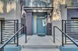 9050 Tropicana Avenue - Photo 2