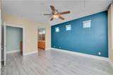 9050 Tropicana Avenue - Photo 20