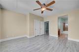 9050 Tropicana Avenue - Photo 21
