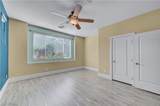 9050 Tropicana Avenue - Photo 22