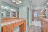9050 Tropicana Avenue - Photo 24