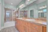 9050 Tropicana Avenue - Photo 25
