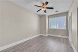 9050 Tropicana Avenue - Photo 27
