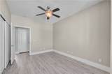 9050 Tropicana Avenue - Photo 28