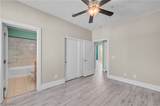 9050 Tropicana Avenue - Photo 29