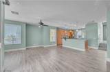 9050 Tropicana Avenue - Photo 3