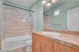9050 Tropicana Avenue - Photo 30
