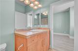 9050 Tropicana Avenue - Photo 31