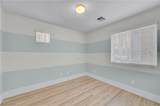9050 Tropicana Avenue - Photo 33