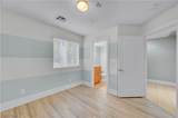9050 Tropicana Avenue - Photo 34