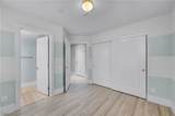 9050 Tropicana Avenue - Photo 35