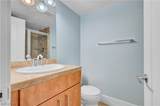 9050 Tropicana Avenue - Photo 36