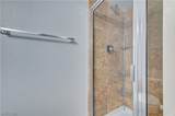 9050 Tropicana Avenue - Photo 37
