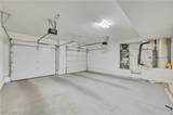 9050 Tropicana Avenue - Photo 38
