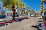 9050 Tropicana Avenue - Photo 40