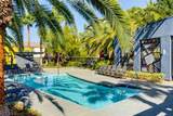 9050 Tropicana Avenue - Photo 42