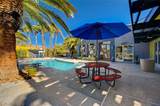 9050 Tropicana Avenue - Photo 43