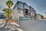 9050 Tropicana Avenue - Photo 44