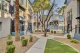 9050 Tropicana Avenue - Photo 46