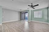 9050 Tropicana Avenue - Photo 5