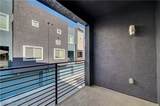 9050 Tropicana Avenue - Photo 7