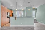 9050 Tropicana Avenue - Photo 8