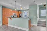 9050 Tropicana Avenue - Photo 9