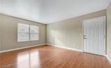 2300 Silverado Ranch Boulevard - Photo 10