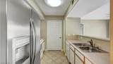 2300 Silverado Ranch Boulevard - Photo 11