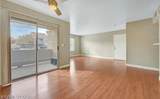 2300 Silverado Ranch Boulevard - Photo 12