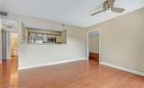 2300 Silverado Ranch Boulevard - Photo 13