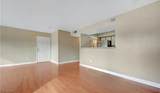 2300 Silverado Ranch Boulevard - Photo 14