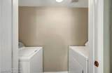 2300 Silverado Ranch Boulevard - Photo 15