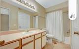 2300 Silverado Ranch Boulevard - Photo 16