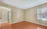 2300 Silverado Ranch Boulevard - Photo 17