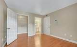 2300 Silverado Ranch Boulevard - Photo 18