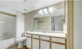 2300 Silverado Ranch Boulevard - Photo 19