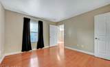 2300 Silverado Ranch Boulevard - Photo 20