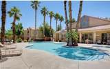 2300 Silverado Ranch Boulevard - Photo 3
