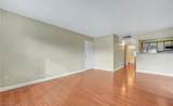 2300 Silverado Ranch Boulevard - Photo 7