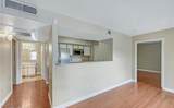 2300 Silverado Ranch Boulevard - Photo 8