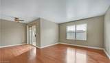 2300 Silverado Ranch Boulevard - Photo 9