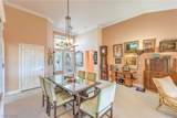 2548 Highvale Drive - Photo 10